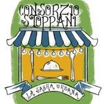 Logo Consorzio Stoppani